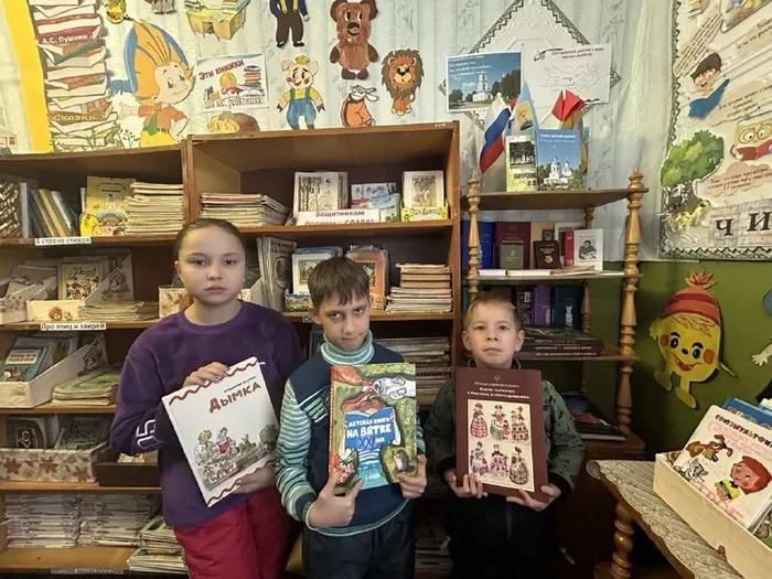 nWkgkJzFE65NXUGhmvd6rKbnd8EkGYidnrG2fhwnvIMdTmUw1R7VaPBn2jU78rtKj6veOtEgat9tY6M5ThktccsP