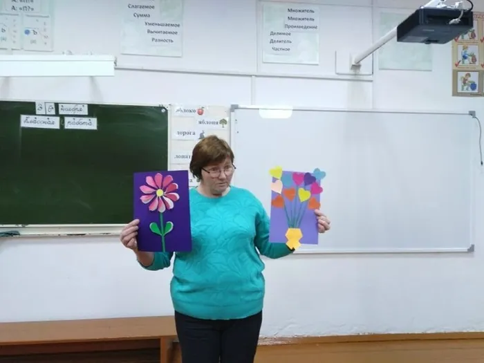 seBLYsbiRsgVFJ7WLm8vCZ0WidTO_Wp-saIdUnt6--R-kwbh62GWeTOg9FEvBRTqw-oShd6ctqS1Hv_DeeBL2fRJ