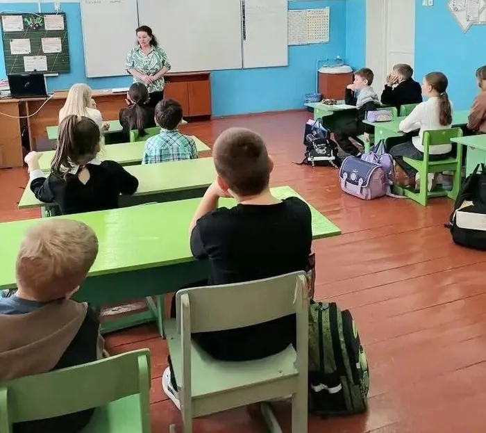 GRcLnuN9XvHCRLDUSG1udOoOPaHv9KLL4gR_3fkmQlFNaO1DAKYtsCgIWqQhEPhQ1pbNpLYheN8gCzrgvAixl4tV