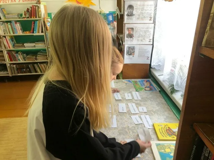 FcHrUmFoY4CmxkE9EiNpe8SJfvUSPiYf9n00Cs3sf_EUOODDWSKGKKq6SbmZGmTQ5HM2hC1zO6jMQdpwvJ09HPBB