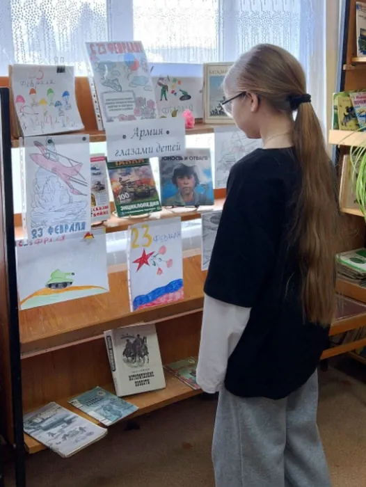 q0b69g7CGGu4GjunDT3xuBK5wcbrpdyYSV7ZhGk-HHGsFsgXOnPnQDRsXJFtiWFlTBQ04MgG-RgnqXxlTm_dv0-I