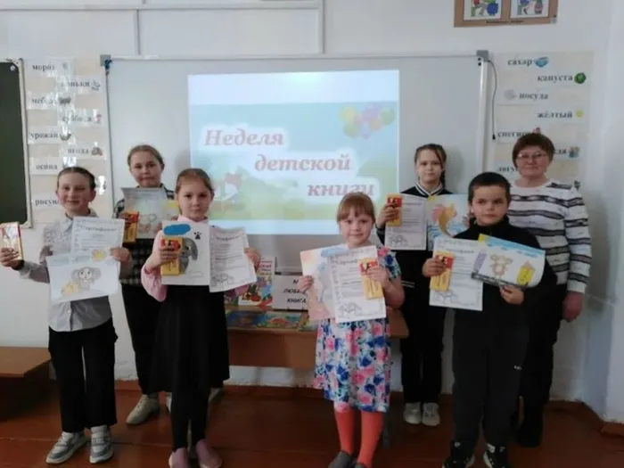 MB02CCMxADteg1tYK41E9YrU4MJP5Hai4P65SoFh6y161Vu_YUmxXHJlq-xULpqL3fib-LOgiE3NGJs7zrHE1zmK