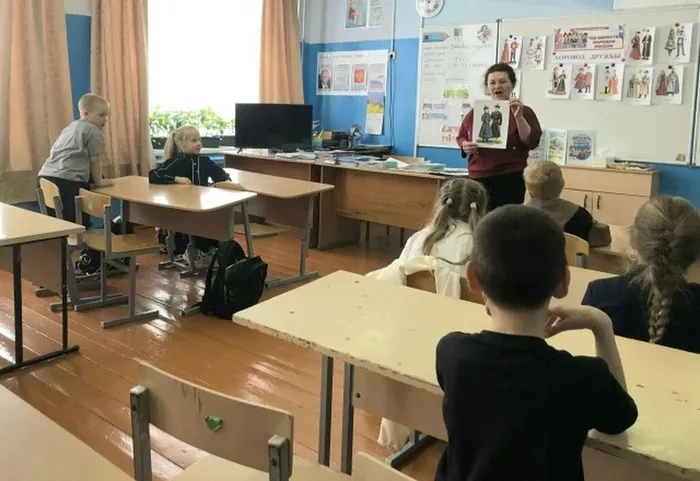 Z6CmD2Fx43G8WG7brVdQzPqd21KuYE7ju_y_NekTpdzkO0F62lXq272ADrSion6feXRxHG0Zw65-UJaNpmW1tpGJ