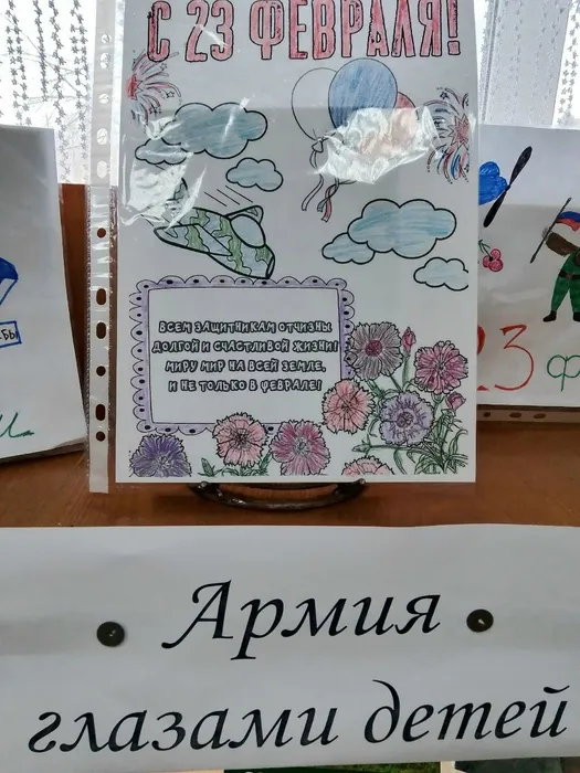 RylrkVDhRlfJaS7QlvDGR0iWeWGNG_4VM8EZgkCwEUmUjvHo3ChU6NltCBp0LjJtRpMyOh4KMSXFNJ-UHlt-WEGJ