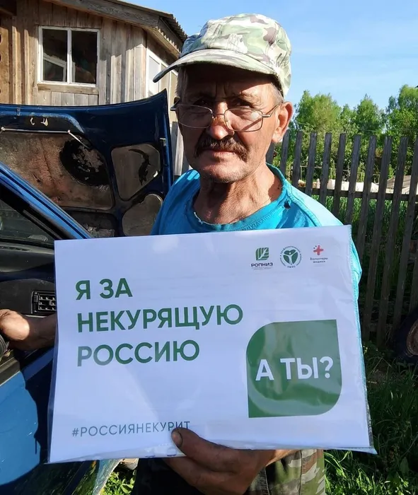 6I0KgSaxkiCSLXAF0ryBVtYNknRvl6WcA19WVaFOGFKu9PkGWScy6TYrp9EeF49T6FlKSbkg-h_mt68oXi2JQr1i