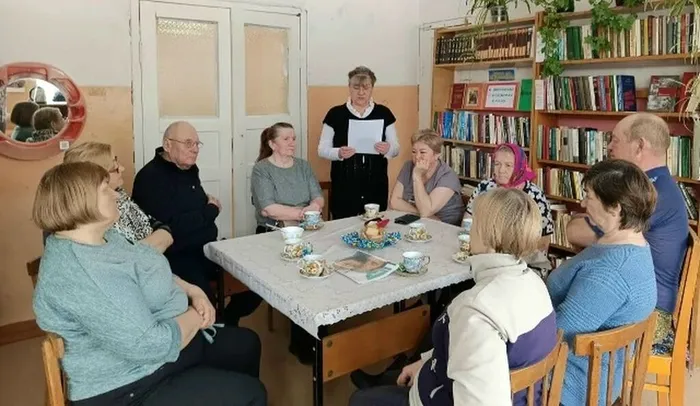 TxD2lc6EvGf30JxX4eOxQ18JRDTK9Y2RP1AuHES_sBFo8cRedpVeuw1uZcptSOd4nBsxomwkqXPry2RXqDVF7lIU