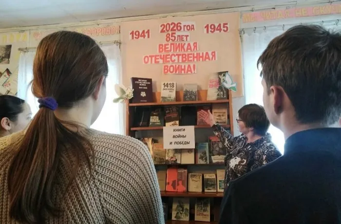 nhc8oTL2pexyMw8MncrhsS79va2KVaCMQzmU4sF1Of_GBCtfOyYOdXQ6fBPzGc1gSwIT_n6SFYEn7-Dy7TcF8Zzc