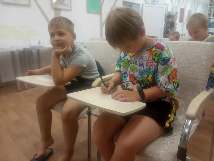 IMG_20260804_135722_106