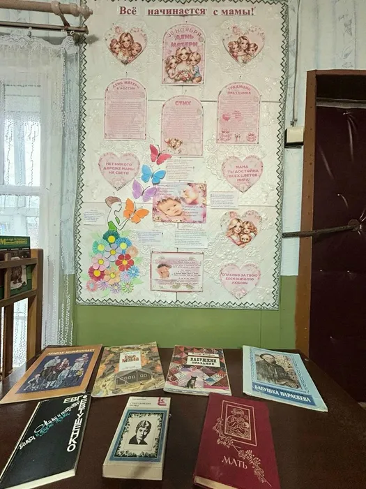 msB5H-de180OaGBmYh4awwnV-pceZVvHBgVxhImlgujVAh3xqvffoAuuEoNFOGnEnLPfQmOrQ6sD_fVNG_SgooXG