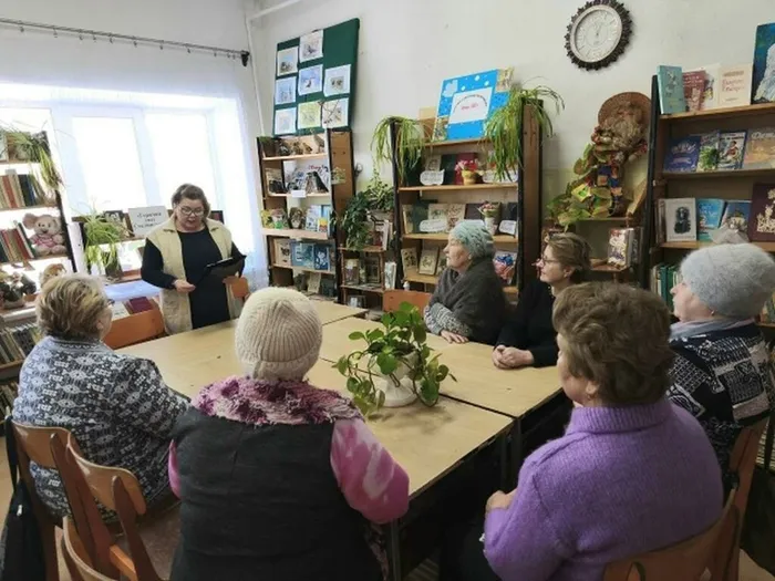 arSwm6CCUcsnw5WD1qyJP-7UZcPreepYJjDfbwmsTJGlbgCjI3tnlXnVODMZuu2IQvOtYoUV4_-bXuGSU-CRNk3v