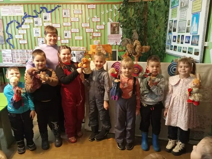 rIKEYlfvQhP3cg_Coed9c2iV_1FkLL5YkaX62MKgrhNKhii1YO9ojsxuAcCk0X477aIcNB--Fn765hnJrTSvsxid