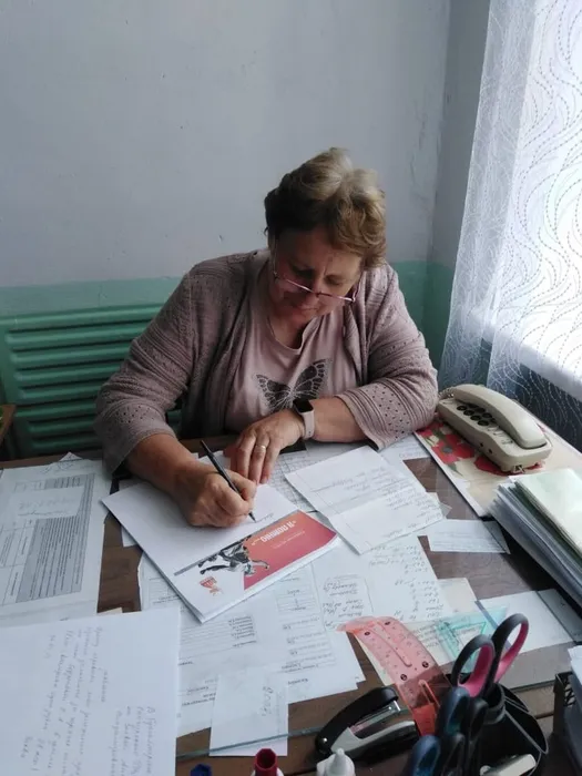 rq2HmwQ8kYs5nSI5uPSWjtF159PgY7b7YgFNOz5a-lkhl1CW2UtL6sLtcDBtc70NtE7rFxalDBw4h9fuXLR1aiBU