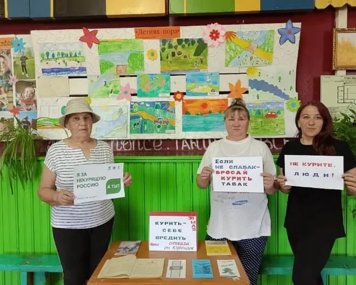 fMYmmls9ZGK6d4qpCgVwvUyKQDVvneCvKCUQqZTzPxaa3HKCUNIDs5izUB8BB-6bWjQBzKH4UXWVg91qC8p331PX