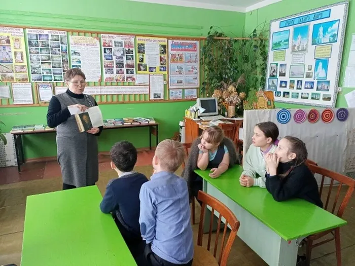 BkIcDAraybVZ41eSGpZrTrGzO5SlqZPbv1CBaXqWP1SkgyXBlER4ZHalcSw9lDLOGNpwn1BHdf16-JKVB02fG_7d