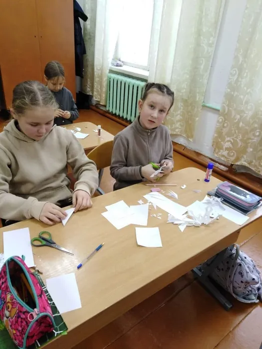 NKzsBI-10yotvP_Llz_ntK8s35Y-Azv-48kUWuKYNpI3bPICs1hSWBSkgyXTFH2e3Ps9FovGQHetQzzCOjcczHh_