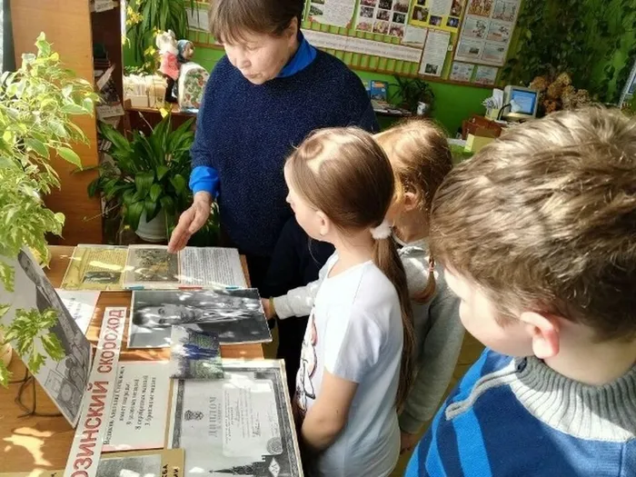 wIAguoPtW7tgu5-vLelL7D0zkTqNfFuwCOdnFoGezPtLInKVMtkuZN4YW5F2rx2ouyWhFPtUYsja9r8bLtJHSZj0