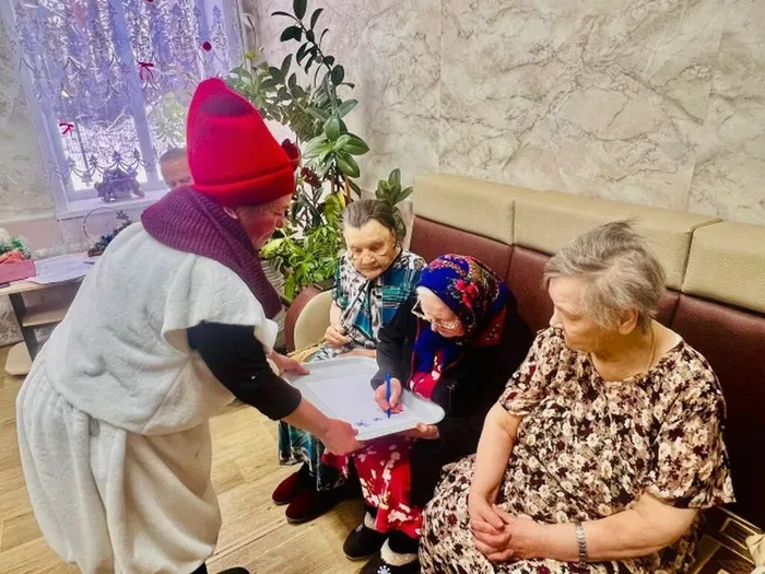 aLcw4KjIcXYTjjzILf0iMiV5J2vzOfpKQY3baA0aGbZRyeqVeOKpgNntrCaB4mvEetZGb9RsctJJTM1lXSm7Y8hn