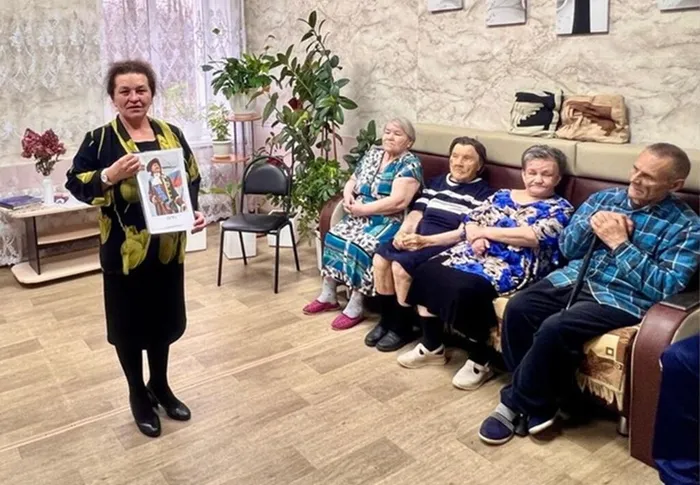 w10tlRshY9YUHj_qEkRci6q_a_on3OOzt-S7JzeXeQ1Vqqlu4VtoRgzDR8LKO0Vn335sVnV-zLpHpwxYh7H3DNdw