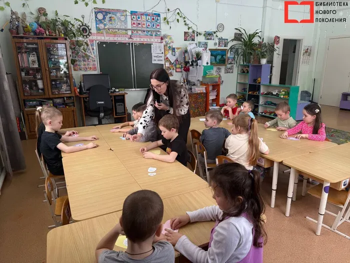 IMG_20260304_150151_696