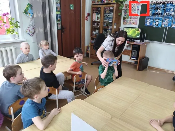 ioCpm-pLz2q2ptzO6hUmIj_Z1VbQDueFgFqqy1ZGYegqUCDfVZBv-5aExSt_e9DOndRG3rYStTshXxcdAxOHhqu1