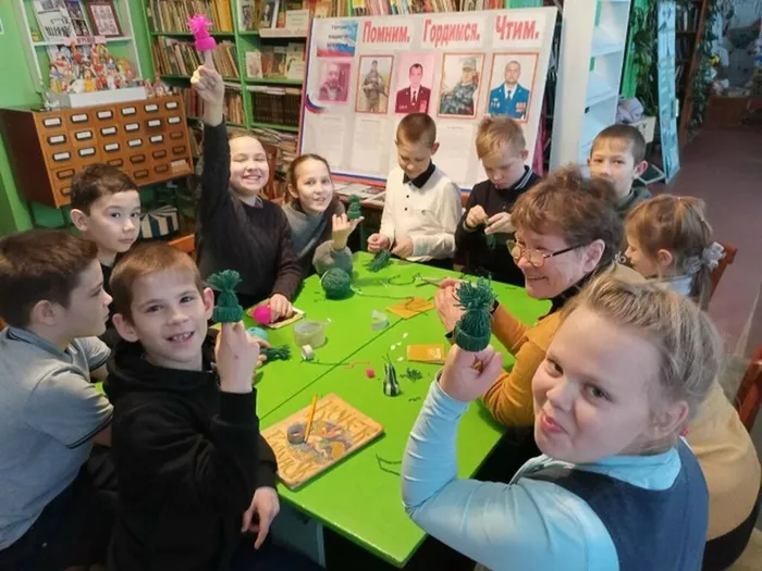 DZyj16FyvsuwVIt3bsym0KTkNy8PoGE92fWzAr0iOx-NUBGewsjl00h1Fy48IBLR5LUuYcTvh3F_WjLOhBTIvqzA