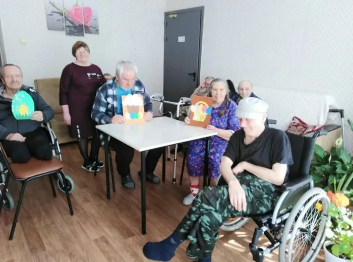 2gSvGxPgyRjEB-omFWnyb2S2ZR4lIsRYz8D0gjugUpMFDTb7fLvqiUJvuipvC6GaWPY-c6G7tmNgodfraOn-ya_m