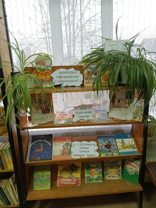 mFy-2Jx-Rbm3mDaVPOZBorh6doe6_ySA_4N-Jlm7T23pRWInaJAb0mkif2Imvp8oHJop_L1d92q4tv226CQYTPes