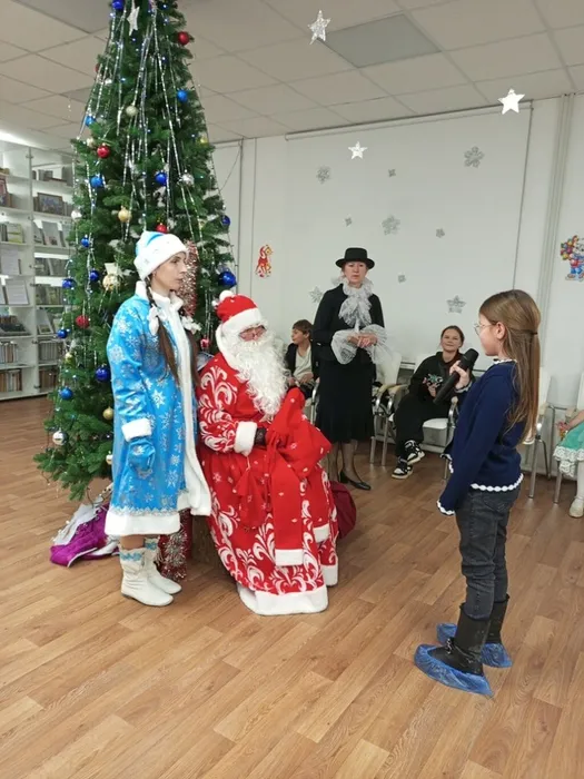 IMG_20260112_161700_315