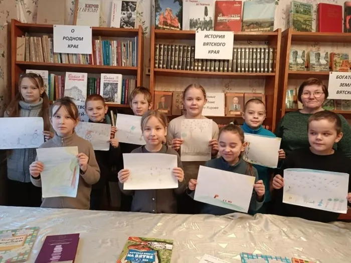 aYamtZqc42lHPO7IliNxABn4tXG77qkyhGlFyG53Epb6SaVFzqo_wN2AqNYE2ASaPdA2p8s-7yDyyIpPehm4EMUV