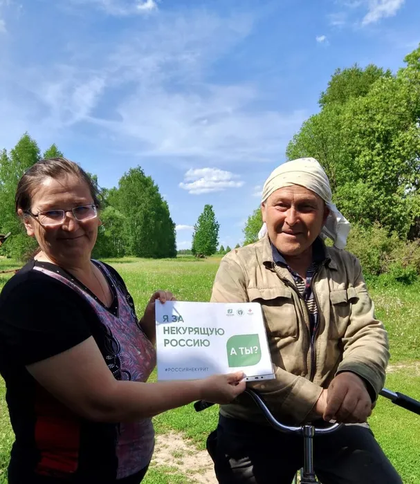 Drw0AJJS6dZ9qyTzBXuSAd7SEVNEIvtdxTZzuN8uqAg0UQFtFwXQIUCjhOpU_2FlQiCgYcrsPFKPInX4UIpPiK2x