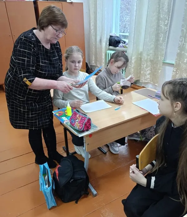 lolWXR2ISLEJSzb3mFHuGAUrIqQBaExUqb0YLfU161IFAQbRaN3z7-o5angcR2i7AOleHaOPpB0R8tB-3YCPT0bv