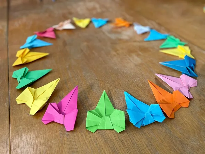 IMG_20240304_104149_963