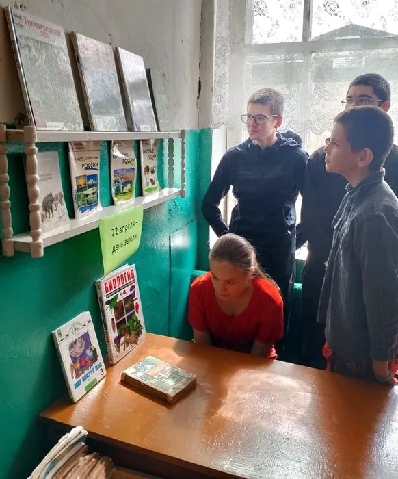 IMG_20260427_080923_536