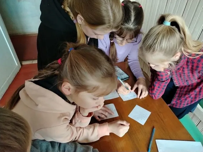 QRkHesc9t4hhEKztOqqdwGCJqPQobAD2BfuWcbPGhxIcZI1mWRB7DAYddQccH7nQxZzYdbrZ11AtIw5ZXfpXQ93x