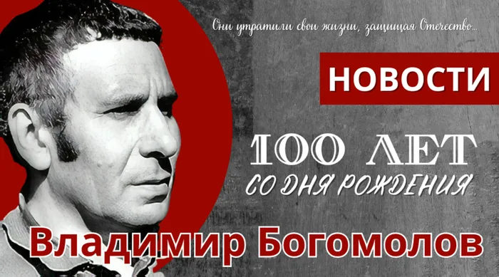 050f2f5fc8ce641d08de545c34713a9a78692b43