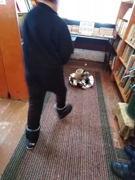 DRYW6yIzaYyoQC_7bF20ldU13184Yo1lxdL6M6ca_gIEkk3_-vqikhkyV_9XcpiTrNKzDqKbadjfB209wz_0HeAv