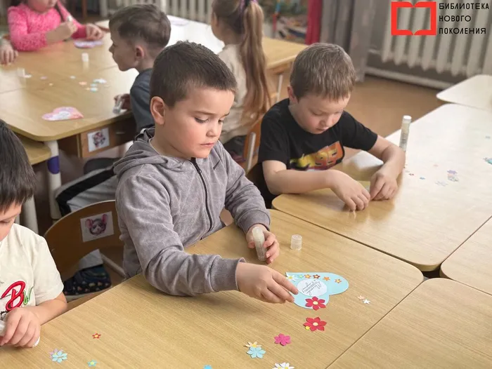 IMG_20260304_150151_031