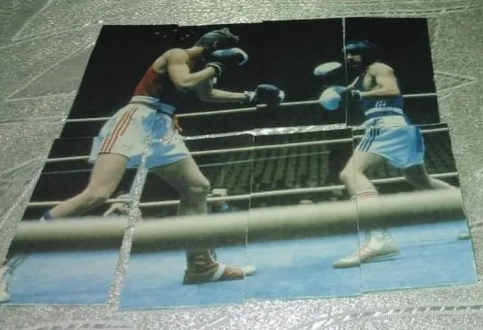 0DtyrFimaGhfVigjuvIzCDsoYchqNZVYFEcN2iabLoX5k5Vw79NKvbEbz7OAKntu4x23iRKFfagMxiwqnWbD4zF5