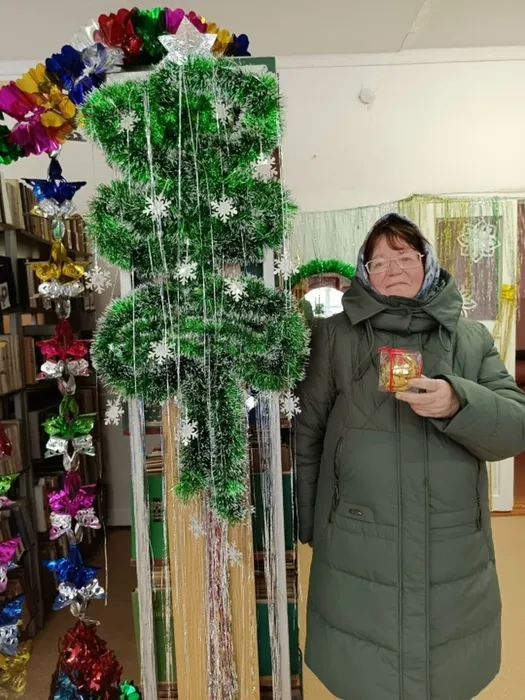 rtPuTGInnfy8Yc4AgooGrLQhFecfAl6LVUwGwnvLgU3LdI5vcI5bgRrP2KWVycxYJsPiOdxGNlW2ROayfkOno-SB