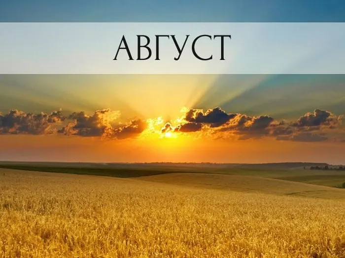 1545122638_1