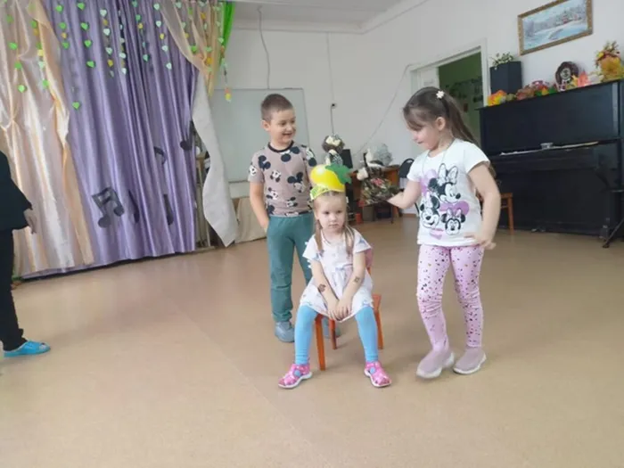 oUHeM8smca74eWPUpKr0tblP1UUigjcbYvMzwViTnw9yEge31S9sQvYlP9Jk4ArxzJHnBPGnFyO8Ck9d-4bHN4uZ