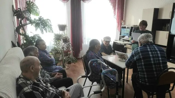 T5inrBQRLlbvMvVD4DxJ-EDKc0AHgOj3OD5qWMoxo7jgaiaAiSOvPf2LAg0Su6u2ERi3cewAc3OSRzW7deVtQVQN