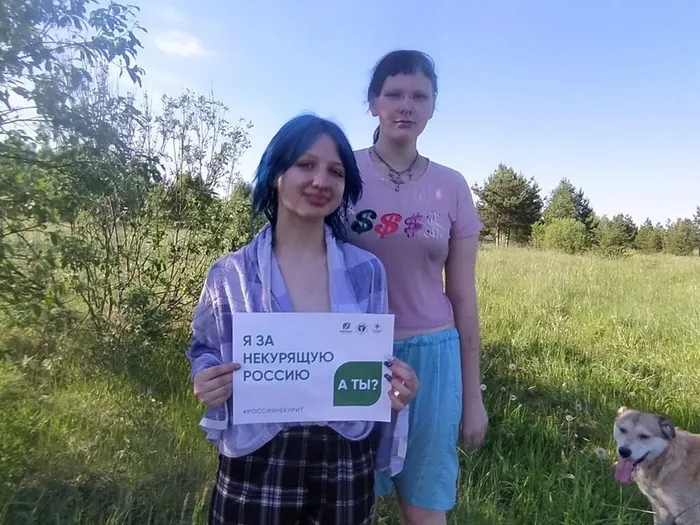 G2MHji-RLDOG45O8n7u-u1S7mlrtBPWLXzD5scnum6cQvxAY9Qvr_TJlcYdYMuhP0hkoYzlmFql5epoPY2Zsbbxd