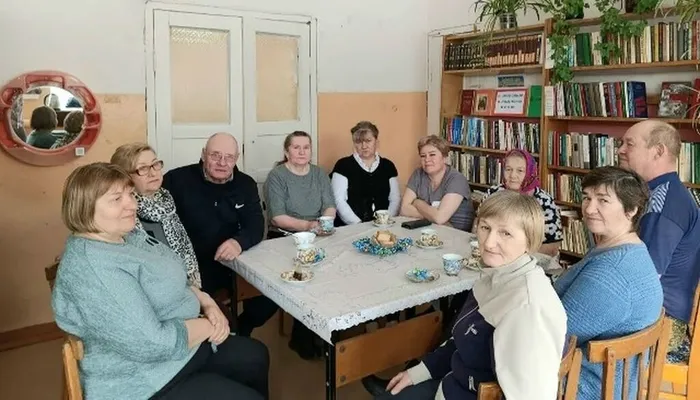 94ZpzrjgbC5QDaIn_AzJyRB-mJKZY1Ckc_HVEvZ60JPvnYeQVaypo36Zcy9w8uiEtEQd0GKuP5LGgGk06hRVDen7