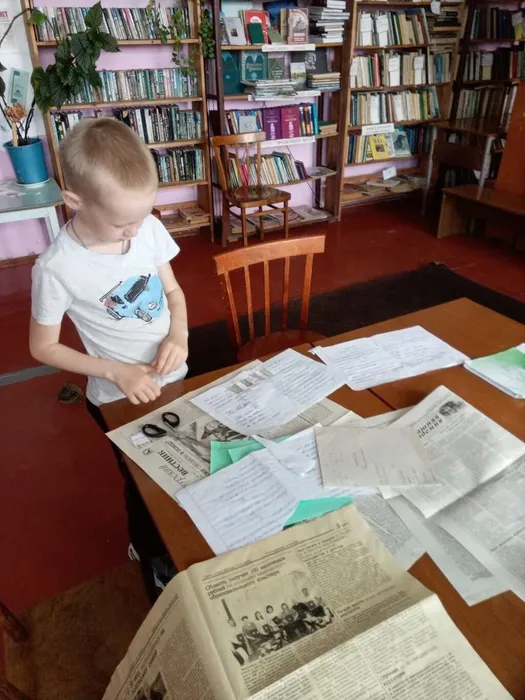 ACD_k5F968PXvHFf5cje_nJki2i-YhZLXzI7N1DSZVMd-w9GAxr8zPoJI3e4RqgT8dMkjF1iVWUGPhl7lCNSV2l-