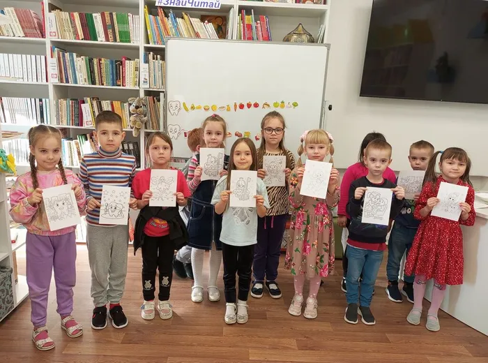 IMG_20260206_113042_953