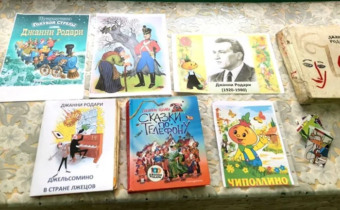 45BmNVW7xDBZmPM65aBhWgi_UlgSRKq5g7zNkpt36DfHgW6hJ8b7EDLux5DRfQSX3s4MUXdmS6svxP7LysRFjX4U