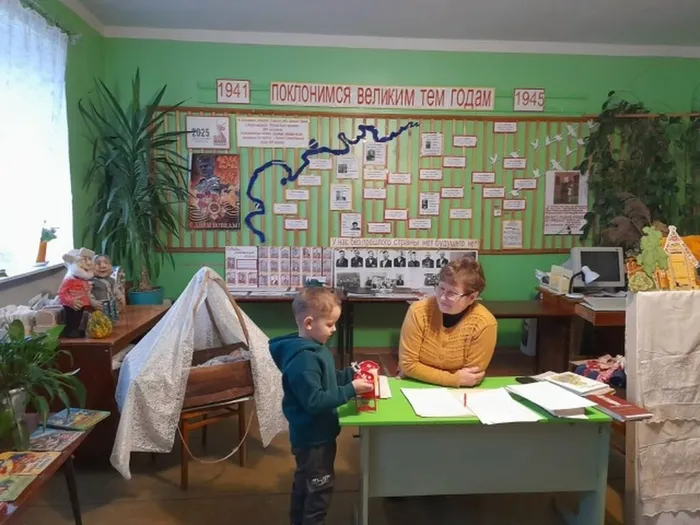 8GNiMrdIAYTVIvRAko7OS9HKT-asT-25tHptN01swC9ohc-3Rky9iq_lXdqqkQr29JcD8bN142MzqwabjqMrQdm7