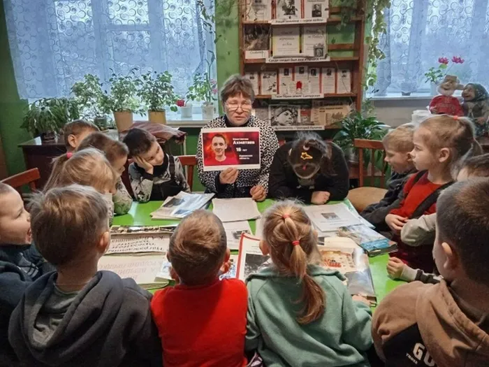 yScU87P_WIJjTnXC-AW5S6ken1prBrO8VvKXB-uVm8N83nRVRI3yZpobcyq_m3ubmuBehH-VrvOfBsmijo6cSkwT