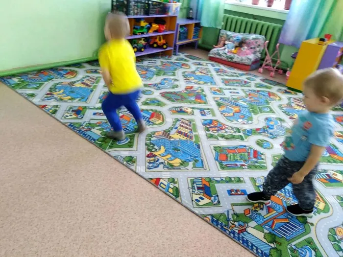1000137398